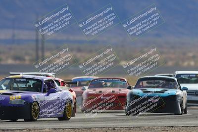 media/Feb-16-2025-Nasa (Sun) [[30caadc4c6]]/2-Race Group B/Race Set 1/